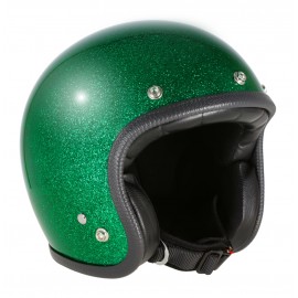 CASCO 70S METALFLAKES 06 MINT GREEN