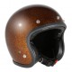 CASCO 70S METALFLAKES 06 BRONCE