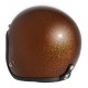 CASCO 70S METALFLAKES 06 BRONCE