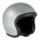 CASCO 70S METALFLAKES 06 SILVER