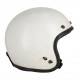 70S DIRTY 06 WHITE HELMET