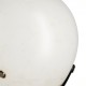 CASCO 70S DIRTY 06 WHITE