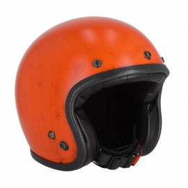 CASCO 70S DIRTY 06 ORANGE