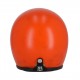 CASCO 70S DIRTY 06 ORANGE