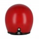 CASCO 70S DIRTY 06 RED