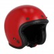 70S DIRTY 06 RED HELMET