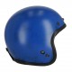 CASCO 70S DIRTY 06 BLUE