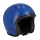 70S DIRTY 06 BLUE HELMET