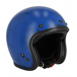 CASCO 70S DIRTY 06 BLUE