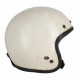 70S DIRTY 06 IVORY HELMET