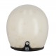 70S DIRTY 06 IVORY HELMET