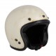 70S DIRTY 06 IVORY HELMET