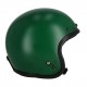 70S DIRTY 06 GREEN HELMET