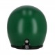 CASCO 70S DIRTY 06 GREEN