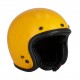 CASCO 70S DIRTY 06 YELOW