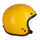 70S DIRTY 06 YELOW HELMET