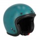 CASCO 70S DIRTY 06 TURQUOISE