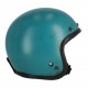 70S DIRTY 06 TURQUOISE HELMET