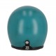 CASCO 70S DIRTY 06 TURQUOISE