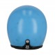 CASCO 70S DIRTY 06 LIGHT BLUE