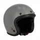 CASCO 70S DIRTY 06 GREY