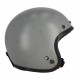 CASCO 70S DIRTY 06 GREY