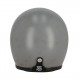 CASCO 70S DIRTY 06 GREY