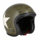 CASCO 70S DIRTY 06 STAR GREEN