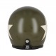 CASCO 70S DIRTY 06 STAR GREEN