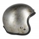 70S DIRTY 06 ALUMINIUM HELMET