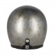 70S DIRTY 06 ALUMINIUM HELMET