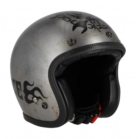 CASCO 70S DIRTY 06 SPEED RACER