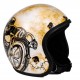 CASCO 70S DIRTY 06 EVIL VINTAGE