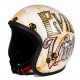 CASCO 70S DIRTY 06 EVIL VINTAGE