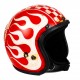 CASCO 70S DIRTY 06 3 BORN TO RIDE