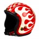 CASCO 70S DIRTY 06 3 BORN TO RIDE