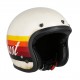 70S DIRTY 06 EAT MY DUST 2 HELMET