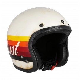 CASCO 70S DIRTY 06 EAT MY DUST 2