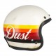 70S DIRTY 06 EAT MY DUST 2 HELMET