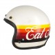 70S DIRTY 06 EAT MY DUST 2 HELMET