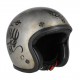 CASCO 70S DIRTY 06 EAT MY DUST