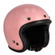 70S DIRTY 06 PINK HELMET