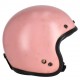 70S DIRTY 06 PINK HELMET