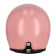 CASCO 70S DIRTY 06 PINK