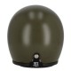 CASCO 70S DIRTY 06 OLIVE