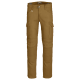 SPIDIPATHFINDER CARGO SAND JEANS MONOLAYER LEVEL A