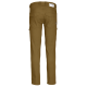 SPIDIPATHFINDER CARGO SAND JEANS MONOLAYER LEVEL A