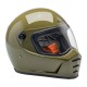 CASCO BILTWELL LANE SPLITTER OLIVE GREEN