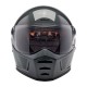 CASCO BILTWELL LANE SPLITTER GREY INERTIA