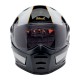 CASCO BILTWELL LANE SPLITTER GREY INERTIA